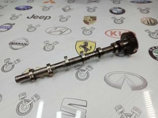 Распредвал впускной Volkswagen Amarok DDXC 2017 (б/у)