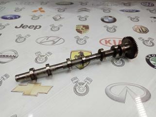 Распредвал выпускной Volkswagen Amarok DDXC 2017 (б/у)