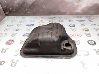 Поддон Volkswagen Amarok DDXC 2017 (б/у)