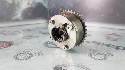 Муфта VVT-i Toyota Ractis NSP120 1NR-FE 2013 (б/у)