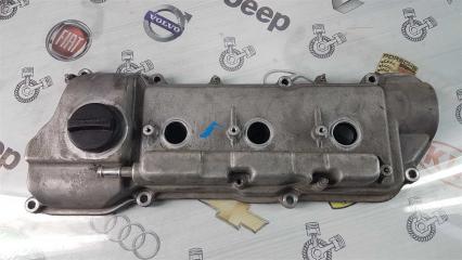 Крышка головки блока цилиндров Toyota Harrier MCU35 1MZ-FE 2004 (б/у)