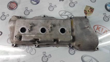 Крышка головки блока цилиндров Toyota Harrier MCU35 1MZ-FE 2004 (б/у)