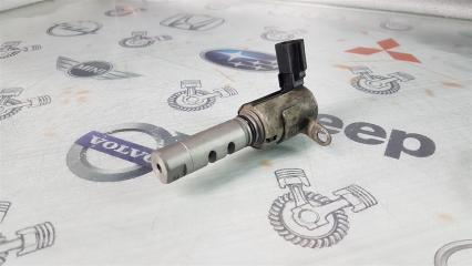 Клапан VVT-i Toyota Harrier MCU35 1MZ-FE 2004 (б/у)