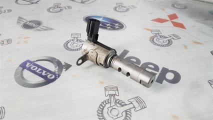 Клапан VVT-i Toyota Harrier MCU35 1MZ-FE 2004 (б/у)