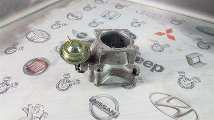 Клапан изменения геометрии впускного коллектора Toyota Harrier MCU35 1MZ-FE 2004 (б/у)