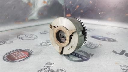 Муфта VVT-i Toyota Harrier MCU35 1MZ-FE 2004 (б/у)