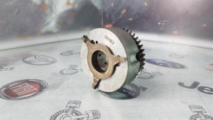 Муфта VVT-i Toyota Harrier MCU35 1MZ-FE 2004 (б/у)