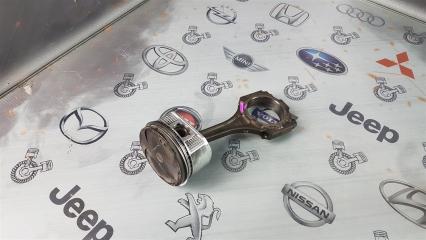 Поршень с шатуном Toyota Harrier MCU35 1MZ-FE 2004 (б/у)