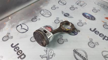 Шатун Toyota Harrier MCU35 1MZ-FE 2004 (б/у)