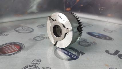 Муфта VVT-i Toyota Camry MCV30 1MZ-FE 2005 (б/у)