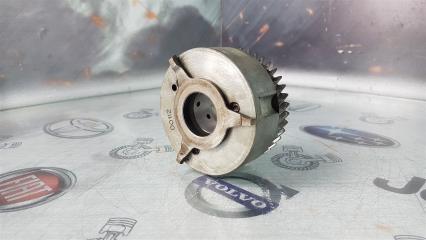 Муфта VVT-i Toyota Camry MCV30 1MZ-FE 2005 (б/у)