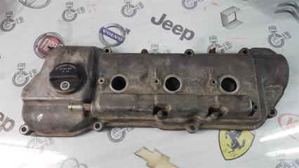 Крышка головки блока цилиндров Toyota Camry MCV30 1MZ-FE 2005 (б/у)