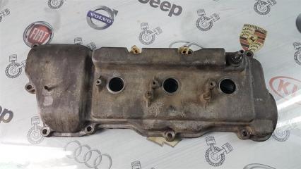 Крышка головки блока цилиндров Toyota Camry MCV30 1MZ-FE 2005 (б/у)