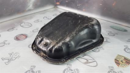 Поддон Toyota Camry MCV30 1MZ-FE 2005 (б/у)