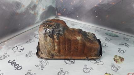 Поддон Toyota Corolla EE103V 5E-FE 2000 (б/у)