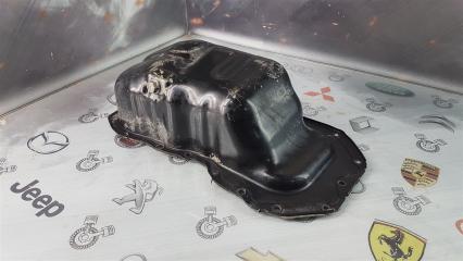 Поддон Mazda CX-5 KF PE-VPS 2017 (б/у)