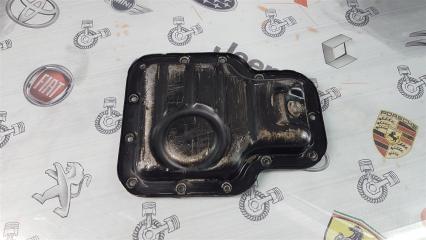 Поддон Toyota Mark II GX105 1G-FE 1999 (б/у)