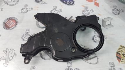 Кожух ГРМ Mitsubishi Lancer CS2A 4G15 2004 (б/у)