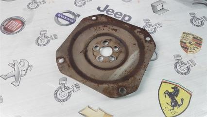 Маховик Mitsubishi Colt Z27A 4G15 2005 (б/у)