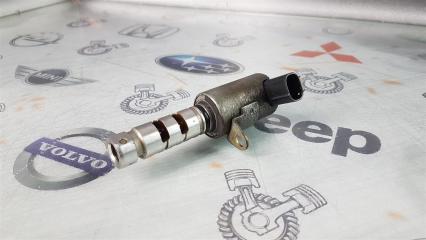 Клапан VVT-i Mitsubishi Colt Z27A 4G15 2005 (б/у)