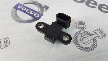 Датчик положения коленвала Mitsubishi Colt Z27A 4G15 2005 (б/у)