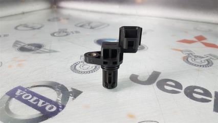 Датчик положения коленвала Mitsubishi Colt Z27A 4G15 2005 (б/у)
