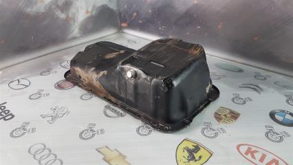 Поддон Honda Accord CF4 F20B 2000 (б/у)