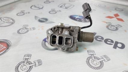 Клапан VTEC Honda Accord CF4 F20B 2000 (б/у)