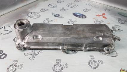 Крышка головки блока цилиндров Honda Fit GD3 L15A 2002 (б/у)