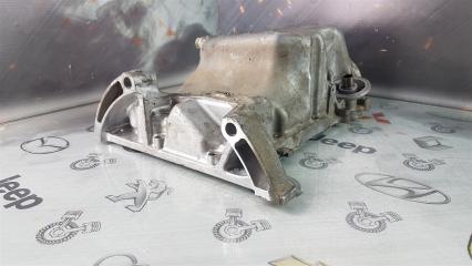 Поддон Honda Stepwgn RK2 R20A 2010 (б/у)