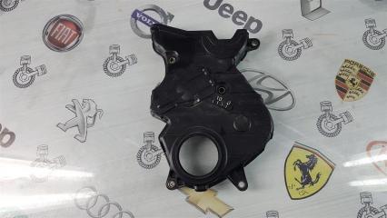 Кожух ГРМ Toyota Mark II GX100 1G-FE 1998 (б/у)
