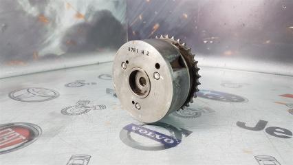 Муфта VVT-i Toyota Vitz KSP130 1KR-FE 2005 (б/у)