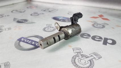 Клапан VVT-i Toyota Vitz KSP130 1KR-FE 2005 (б/у)