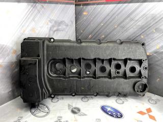Крышка головки блока цилиндров Porsche Cayenne M55.02 (б/у)