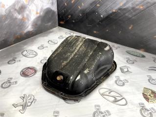 Поддон Toyota Highlander MCU20L 1MZ-FE 2005 (б/у)