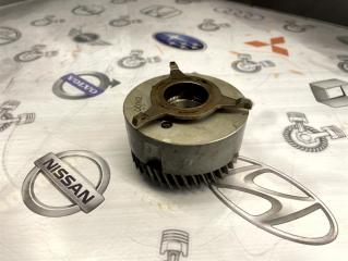 Муфта VVT-i Toyota Highlander MCU20L 1MZ-FE 2005 (б/у)