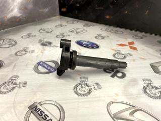 Катушка зажигания Toyota Highlander MCU20L 1MZ-FE 2005 (б/у)