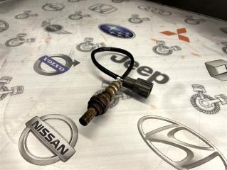 Лямбда-зонд Toyota Highlander MCU20L 1MZ-FE 2005 (б/у)