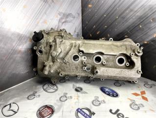 Крышка головки блока цилиндров Lexus IS250 GSE20 4GR-FSE 2007 (б/у)
