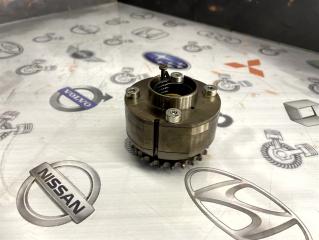 Муфта VVT-i Lexus IS250 GSE20 4GR-FSE 2007 (б/у)