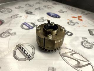 Муфта VVT-i Lexus IS250 GSE20 4GR-FSE 2007 (б/у)