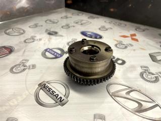 Муфта VVT-i Nissan Teana J31 VQ25DE 2005 (б/у)