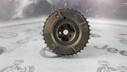 Муфта VVT-i Toyota Corolla ZRE151 1ZR-FE 2007 (б/у)