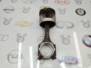 Поршень Volkswagen Jetta PN (б/у)