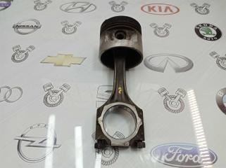Поршень Volkswagen Jetta PN (б/у)