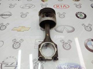 Поршень Volkswagen Jetta PN (б/у)