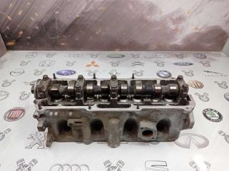 Головка блока цилиндров Volkswagen Jetta PN (б/у)