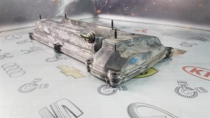 Крышка головки блока цилиндров Toyota Camry ACV40 2AZ-FE 2005 (б/у)
