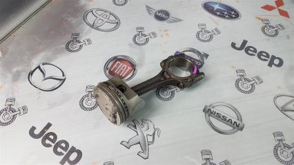 Шатун Hyundai Accent LC G4EC 2006 (б/у)