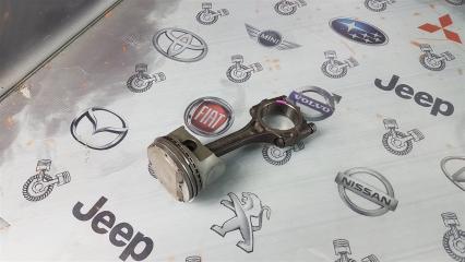 Шатун Hyundai Accent LC G4EC 2006 (б/у)